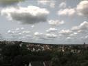 Vorschaubild von 09.06.2025 12:40