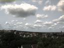 Vorschaubild von 09.06.2025 12:41
