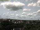 Vorschaubild von 09.06.2025 12:41