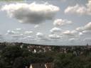 Vorschaubild von 09.06.2025 12:42