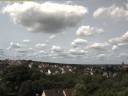 Vorschaubild von 09.06.2025 12:42