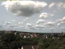 Vorschaubild von 09.06.2025 12:43