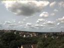 Vorschaubild von 09.06.2025 12:43
