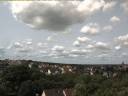 Vorschaubild von 09.06.2025 12:44