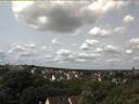 Vorschaubild von 09.06.2025 12:44
