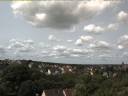Vorschaubild von 09.06.2025 12:45