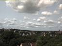 Vorschaubild von 09.06.2025 12:45