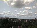 Vorschaubild von 09.06.2025 12:46