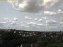 Vorschaubild von 09.06.2025 12:46