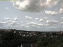 Vorschaubild von 09.06.2025 12:47