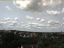Vorschaubild von 09.06.2025 12:47