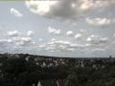 Vorschaubild von 09.06.2025 12:48