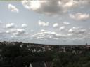 Vorschaubild von 09.06.2025 12:48