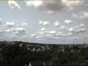 Vorschaubild von 09.06.2025 12:49