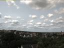 Vorschaubild von 09.06.2025 12:50
