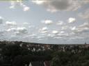 Vorschaubild von 09.06.2025 12:50