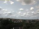 Vorschaubild von 09.06.2025 12:51