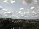 Vorschaubild von 09.06.2025 12:51