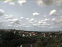 Vorschaubild von 09.06.2025 12:52