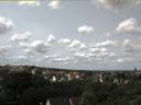 Vorschaubild von 09.06.2025 12:53