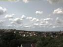Vorschaubild von 09.06.2025 12:53