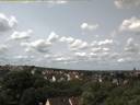 Vorschaubild von 09.06.2025 12:54