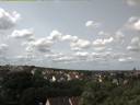 Vorschaubild von 09.06.2025 12:55