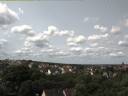 Vorschaubild von 09.06.2025 12:56