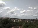 Vorschaubild von 09.06.2025 12:56