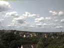 Vorschaubild von 09.06.2025 12:57
