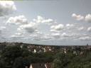 Vorschaubild von 09.06.2025 12:57