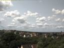 Vorschaubild von 09.06.2025 12:58