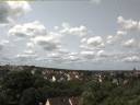 Vorschaubild von 09.06.2025 12:58