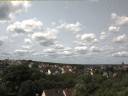 Vorschaubild von 09.06.2025 12:59