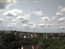 Vorschaubild von 09.06.2025 12:59