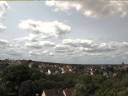 Vorschaubild von 09.06.2025 13:23