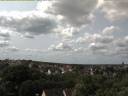 Vorschaubild von 09.06.2025 14:05