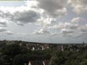 Vorschaubild von 09.06.2025 14:06