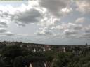 Vorschaubild von 09.06.2025 14:06