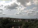 Vorschaubild von 09.06.2025 14:07