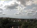 Vorschaubild von 09.06.2025 14:07