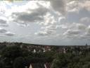 Vorschaubild von 09.06.2025 14:08