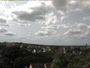 Vorschaubild von 09.06.2025 14:08