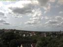Vorschaubild von 09.06.2025 14:09