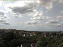 Vorschaubild von 09.06.2025 14:09