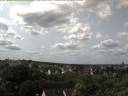 Vorschaubild von 09.06.2025 14:10