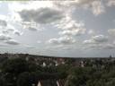 Vorschaubild von 09.06.2025 14:10