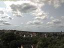 Vorschaubild von 09.06.2025 14:11