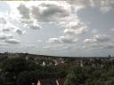 Vorschaubild von 09.06.2025 14:11