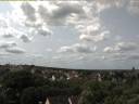 Vorschaubild von 09.06.2025 14:12
